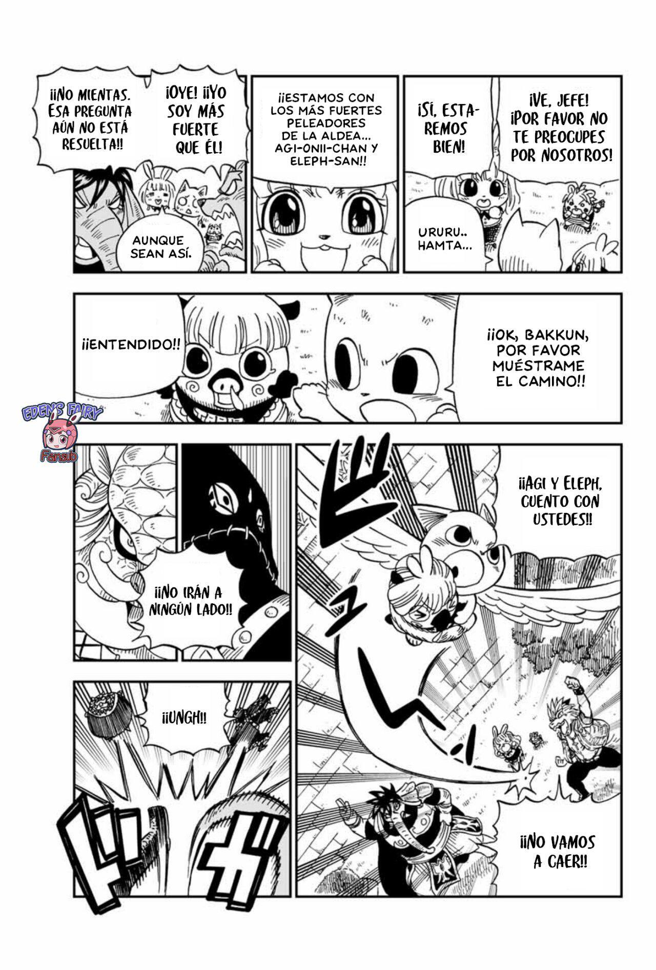 Capitulo 47 page 4