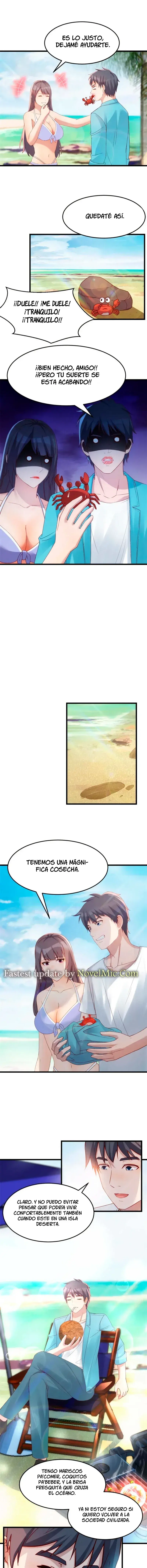 Capitulo 218 page 4