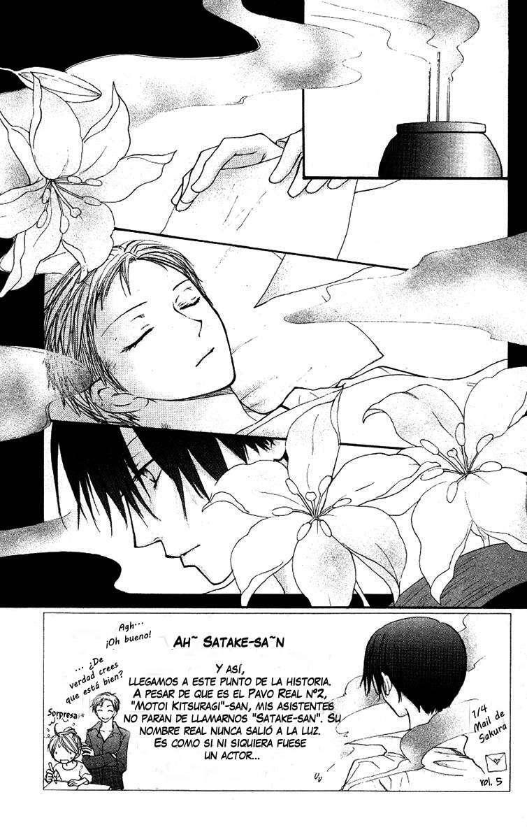 Capitulo 27 page 33