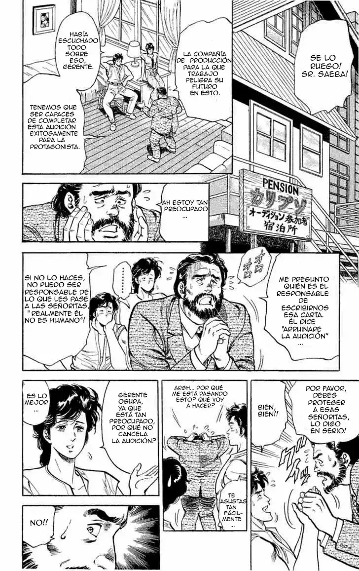 Capitulo 38 page 5