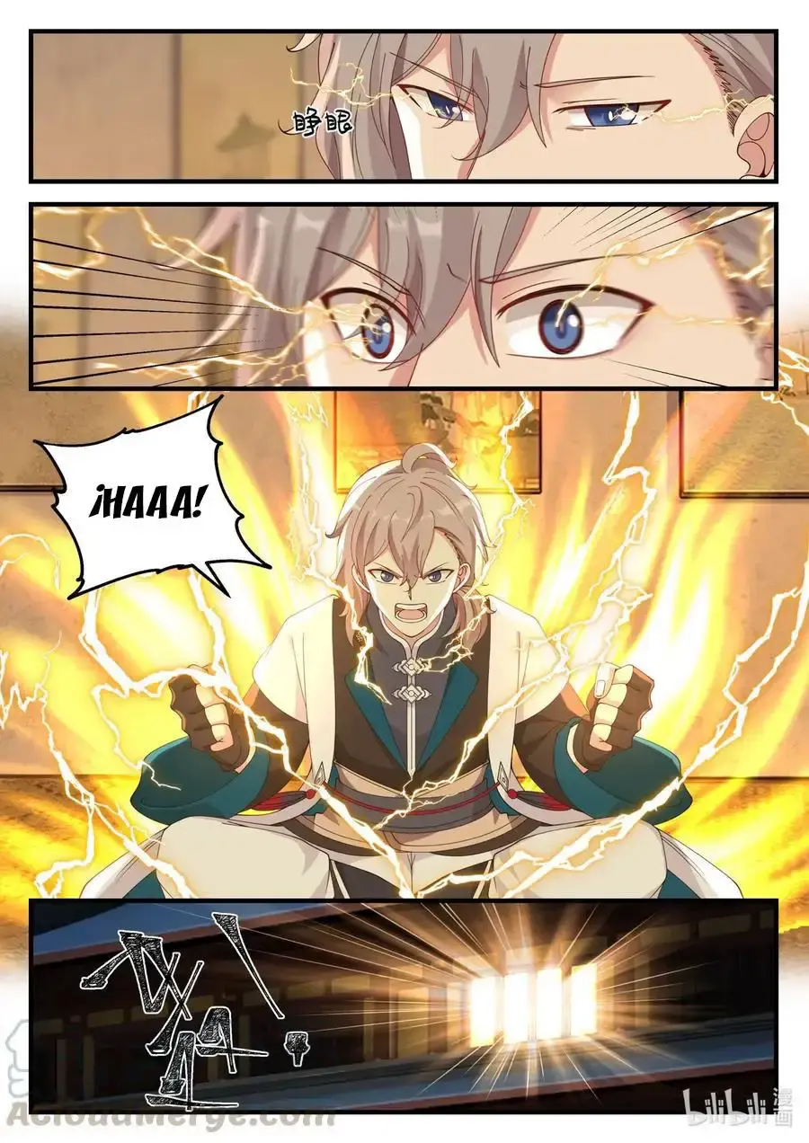 Capitulo 115 page 6