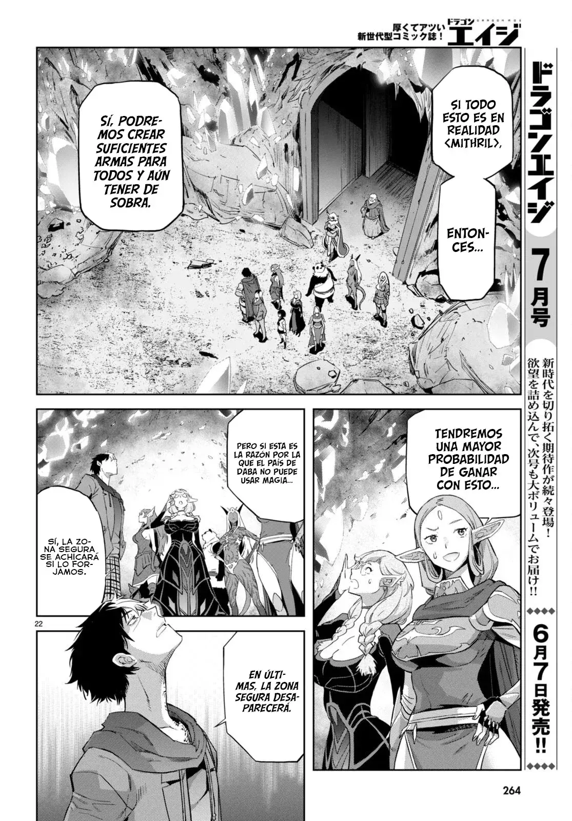 Capitulo 63 page 25