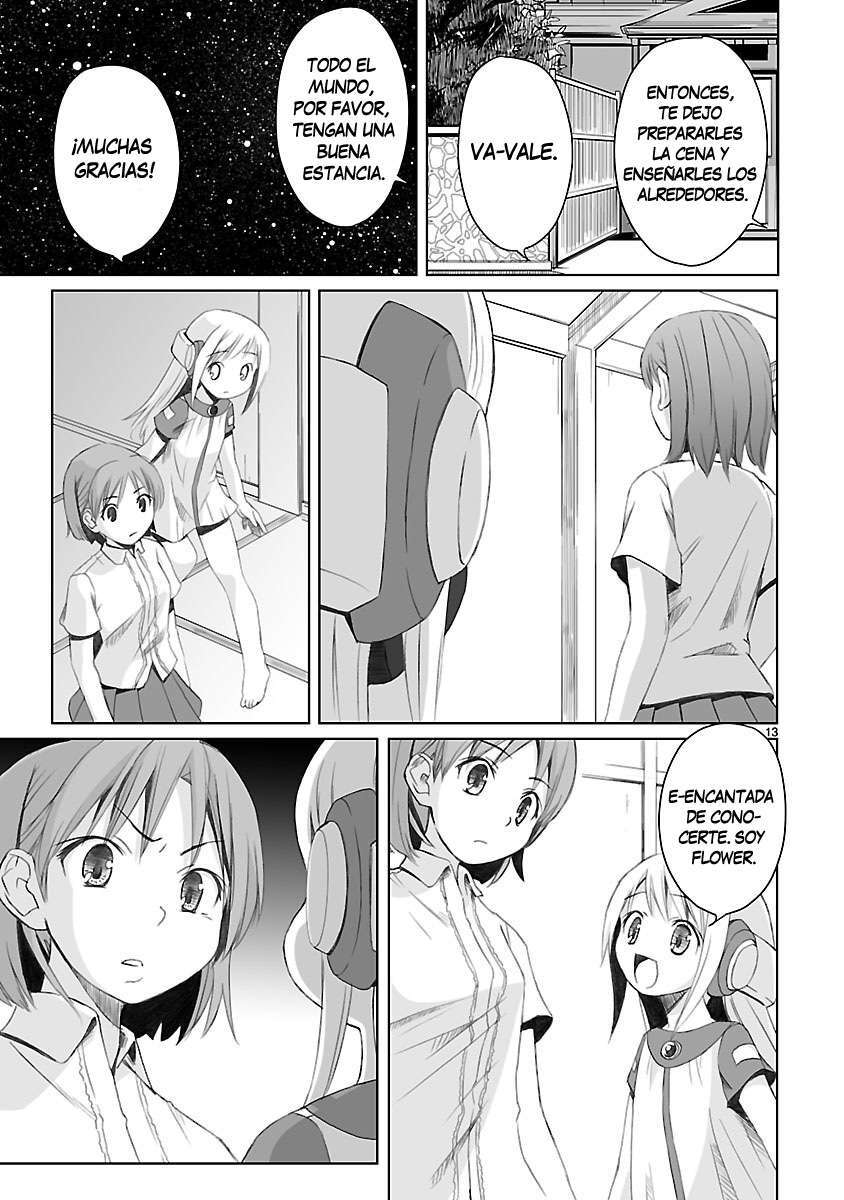 Capitulo 5 page 15