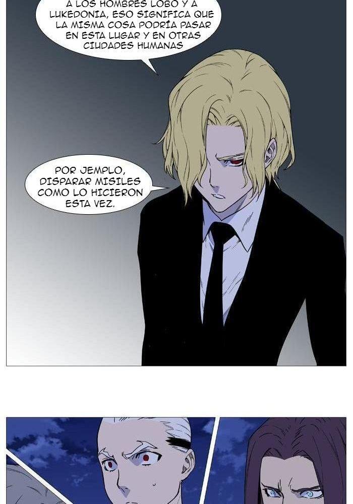 Capitulo 519 page 22