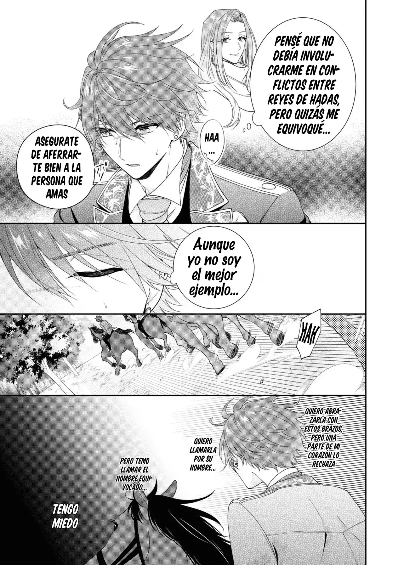 Capitulo 32 page 16