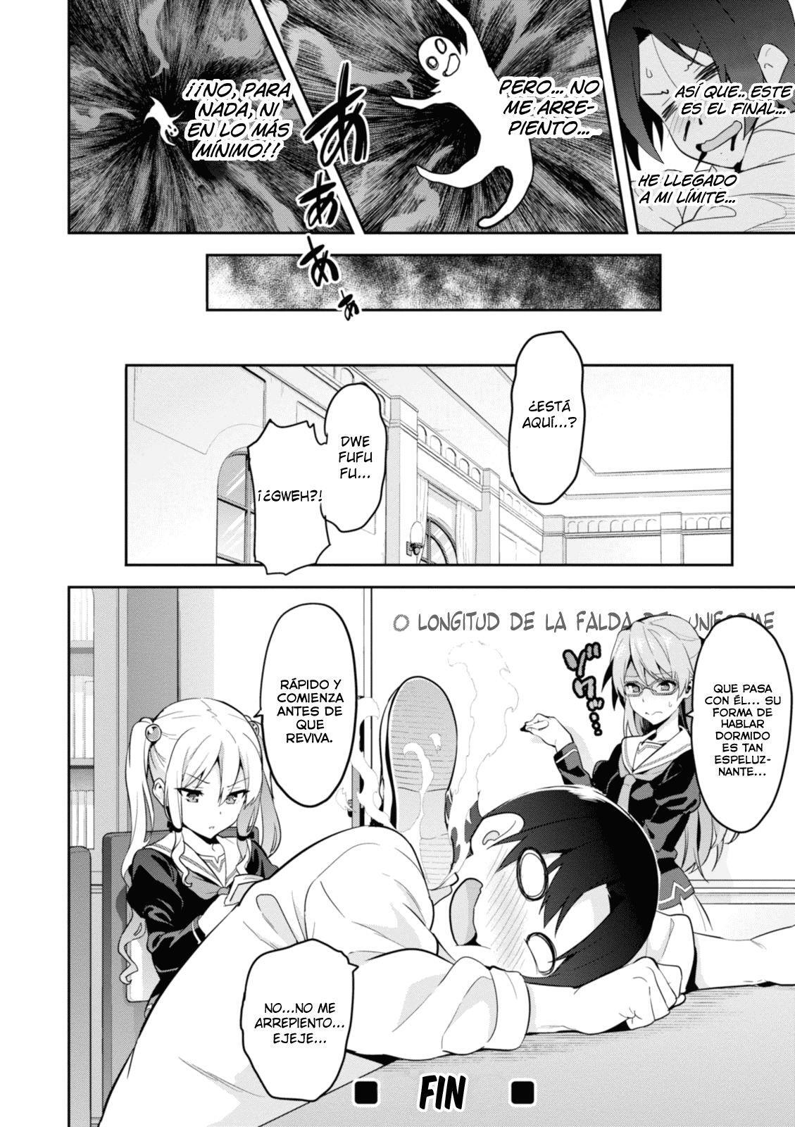 Capitulo 94.50 page 8