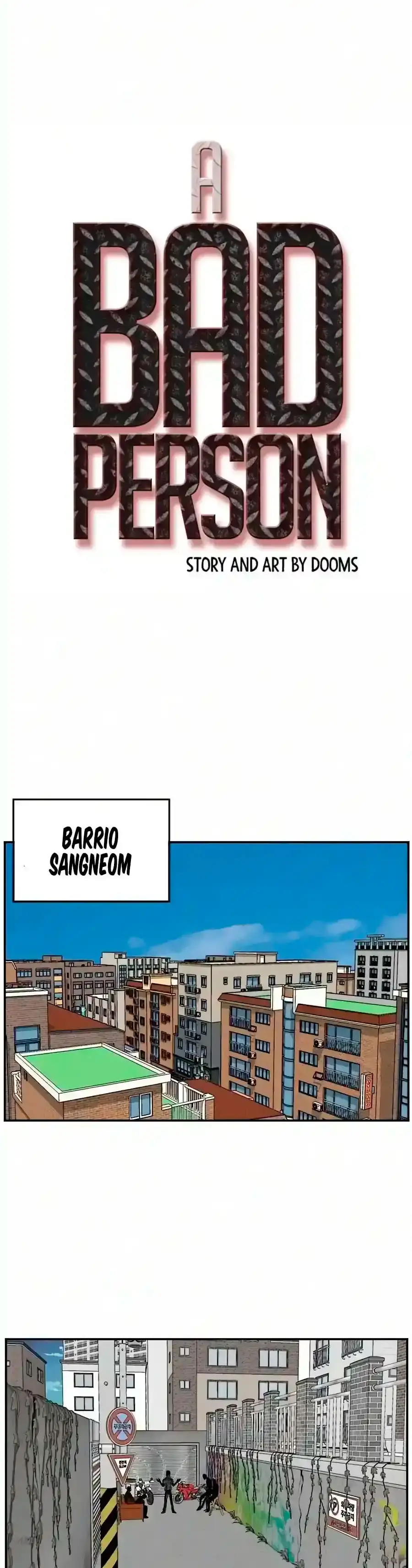 Capitulo 70 page 4
