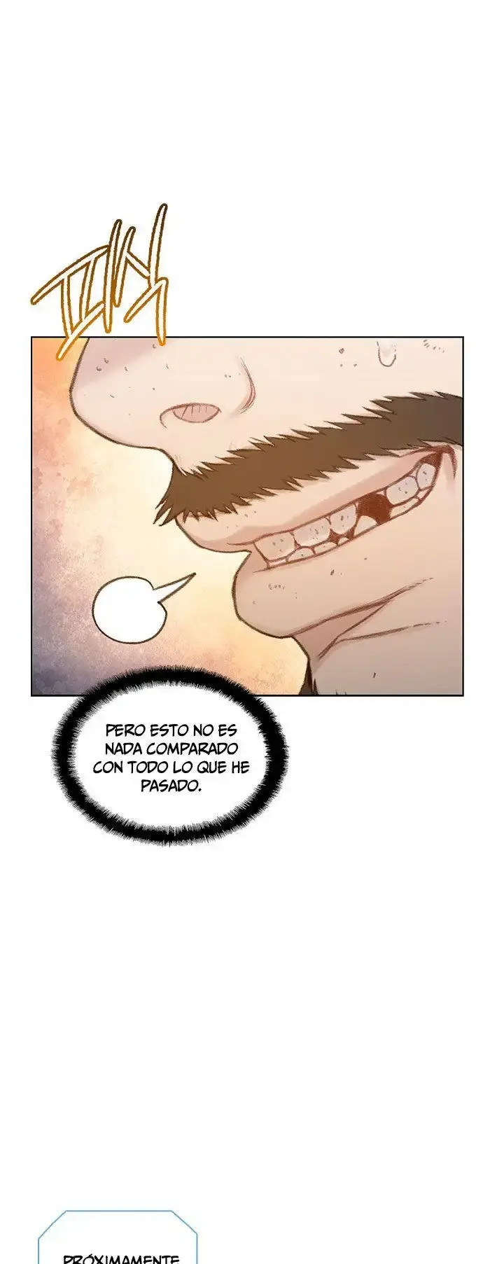 Capitulo 63 page 57
