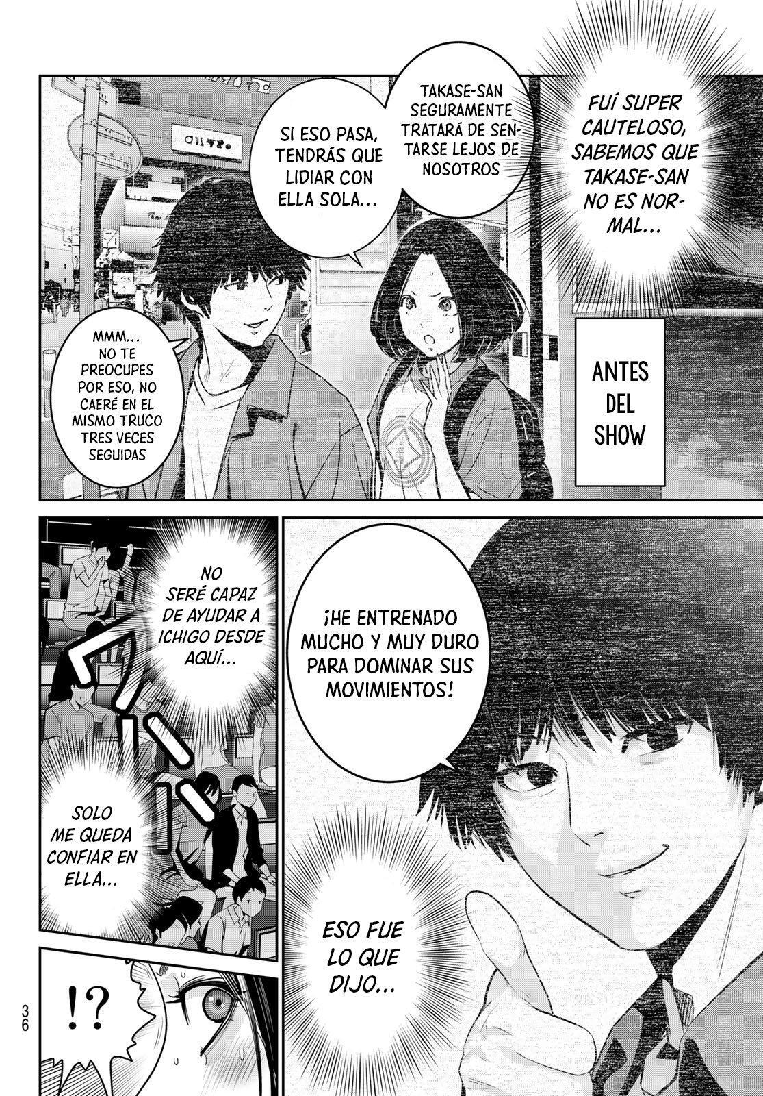 Capitulo 7 page 33