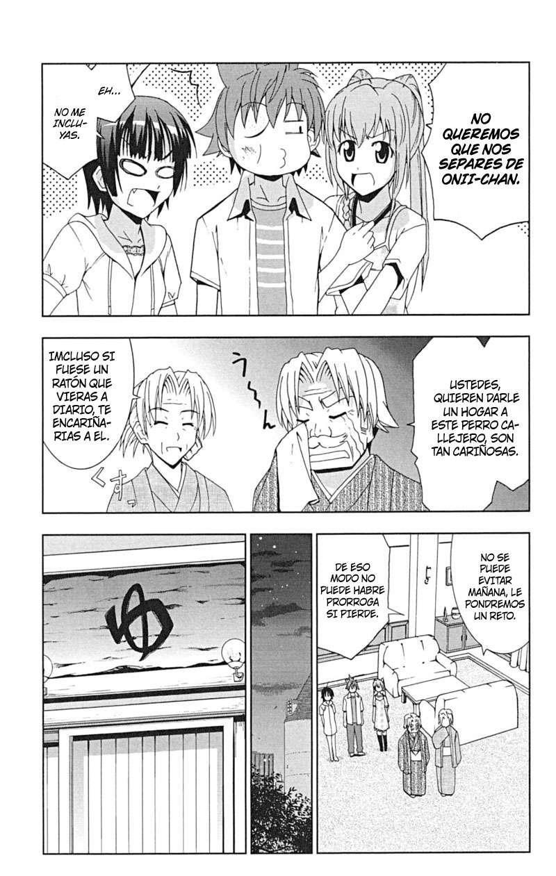 Capitulo 12 page 15