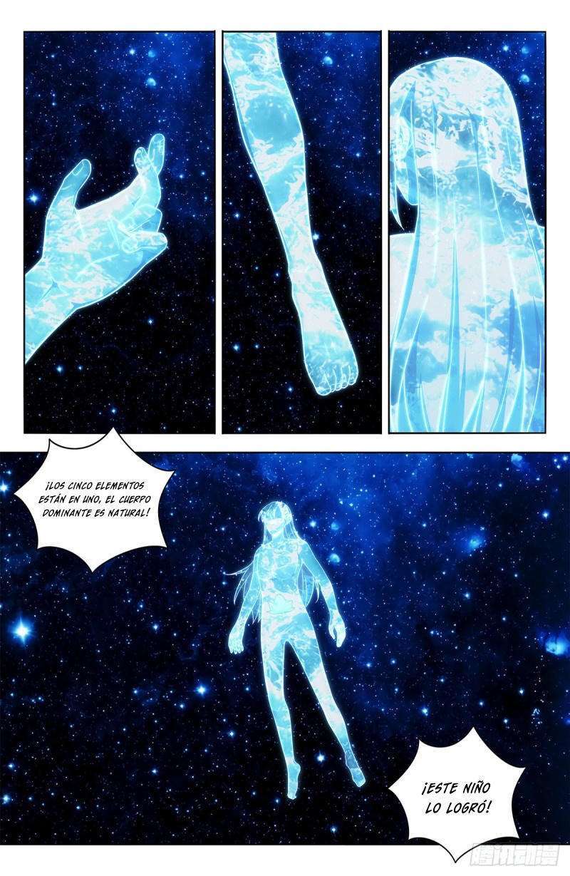 Capitulo 420 page 11