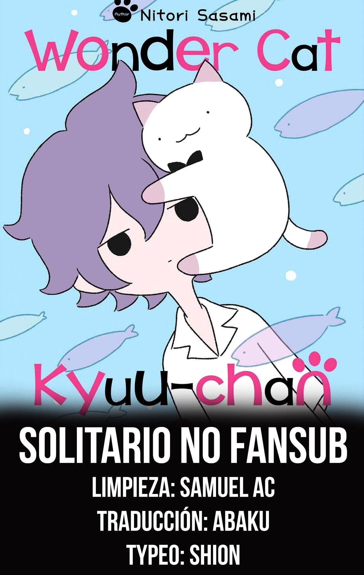 Capitulo 652.55 page 1