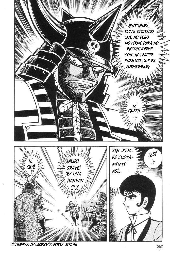 Capitulo 53.3 page 98