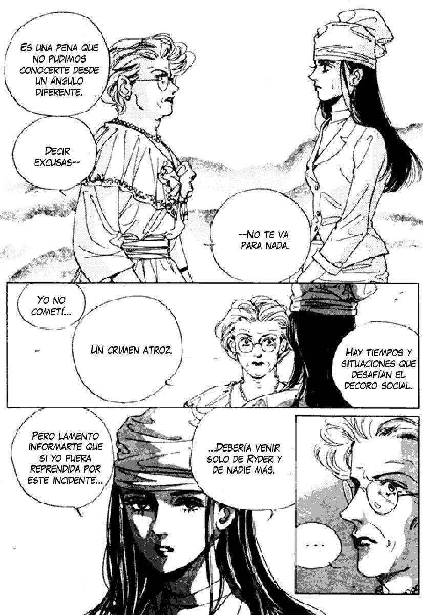 Capitulo 15 page 6