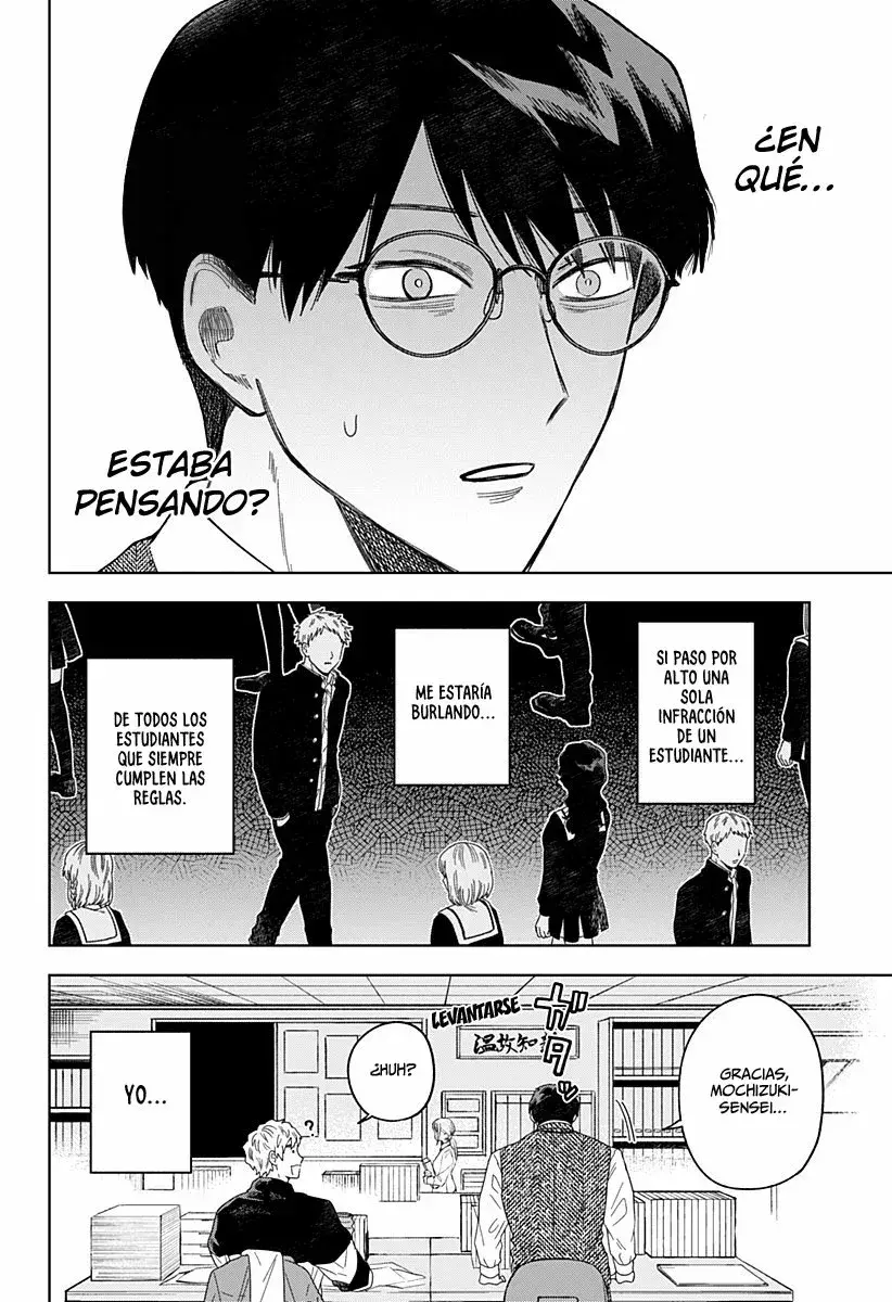 Capitulo 2 page 17