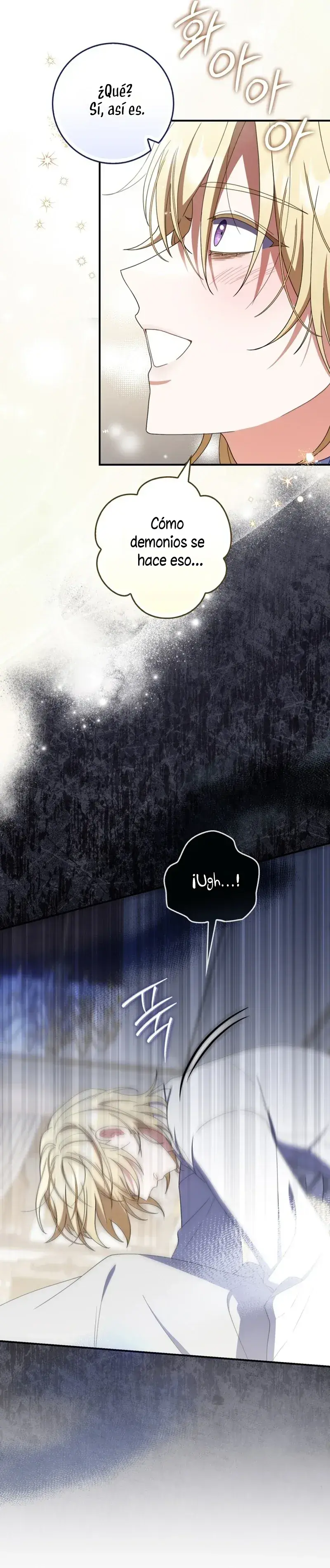 Capitulo 50 page 10