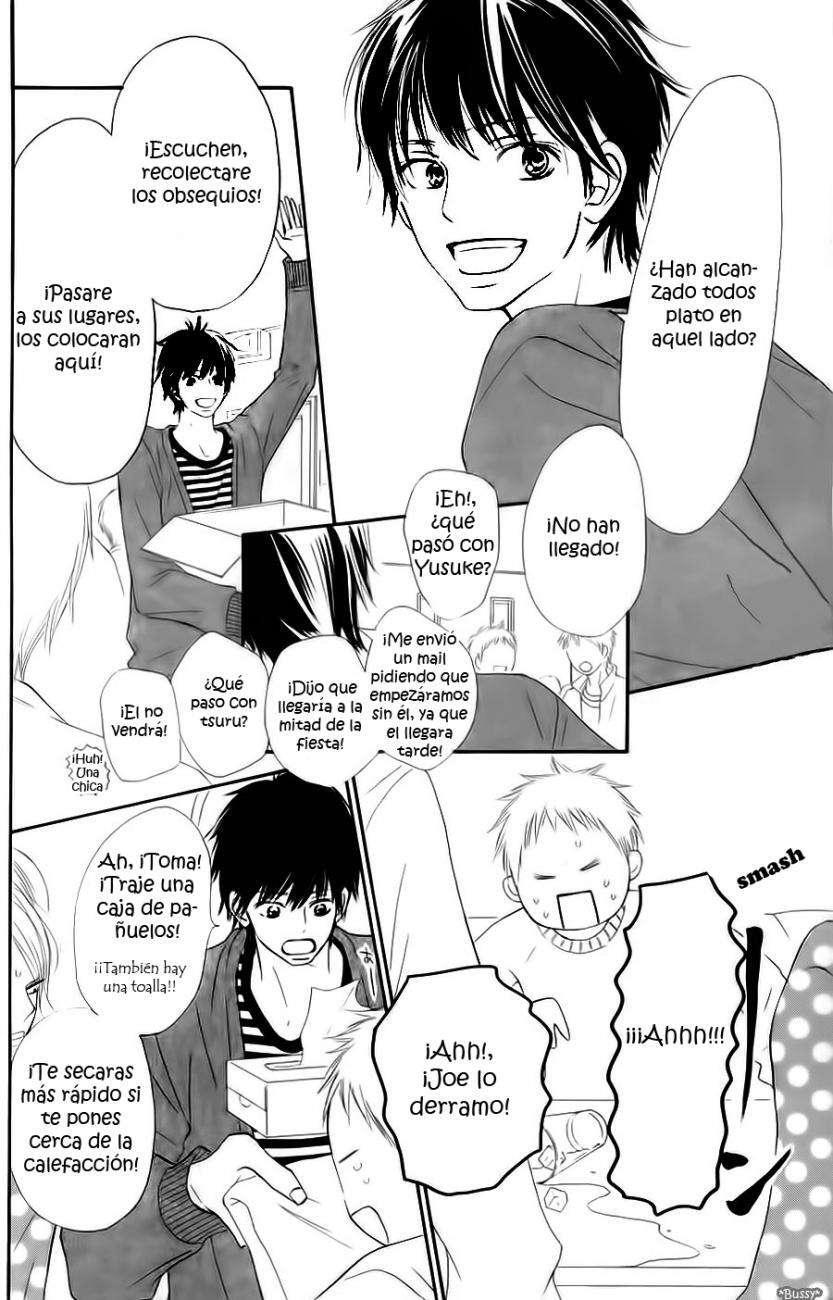 Capitulo 68 page 3