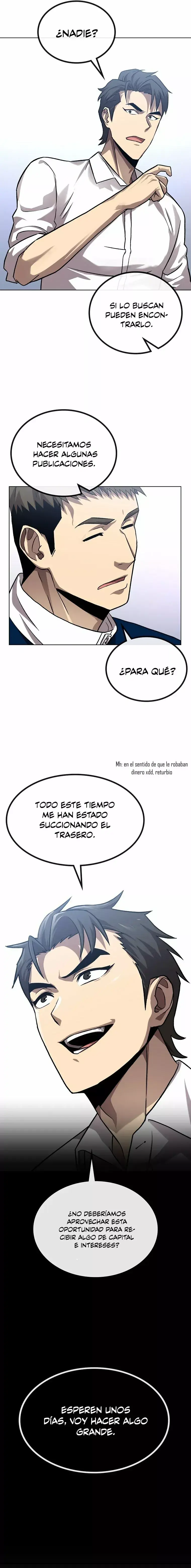 Capitulo 11 page 17