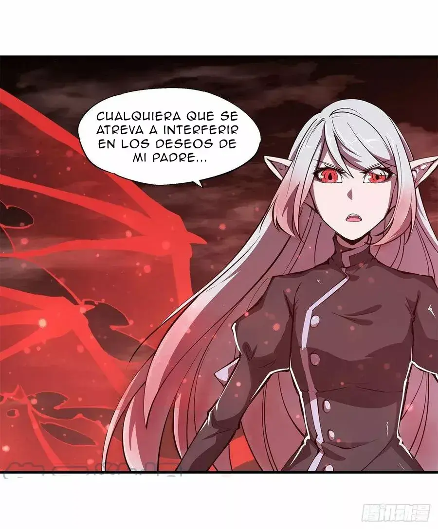 Capitulo 157 page 20