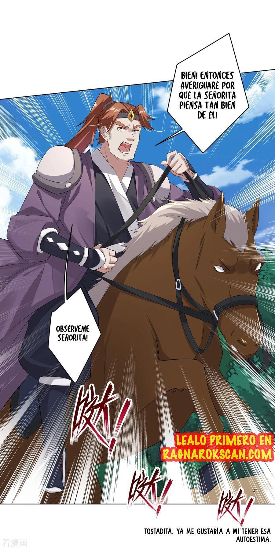Capitulo 58 page 7