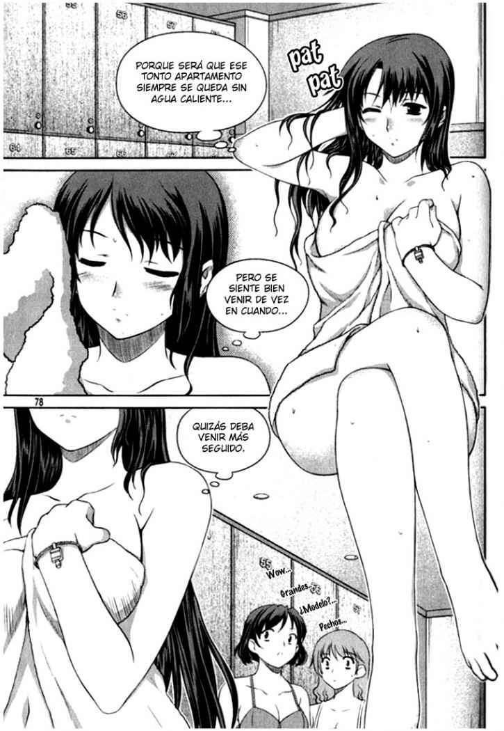 Capitulo 3 page 16