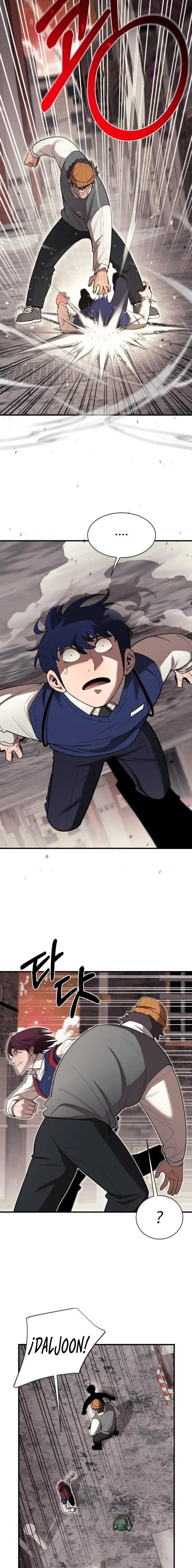 Capitulo 24 page 6