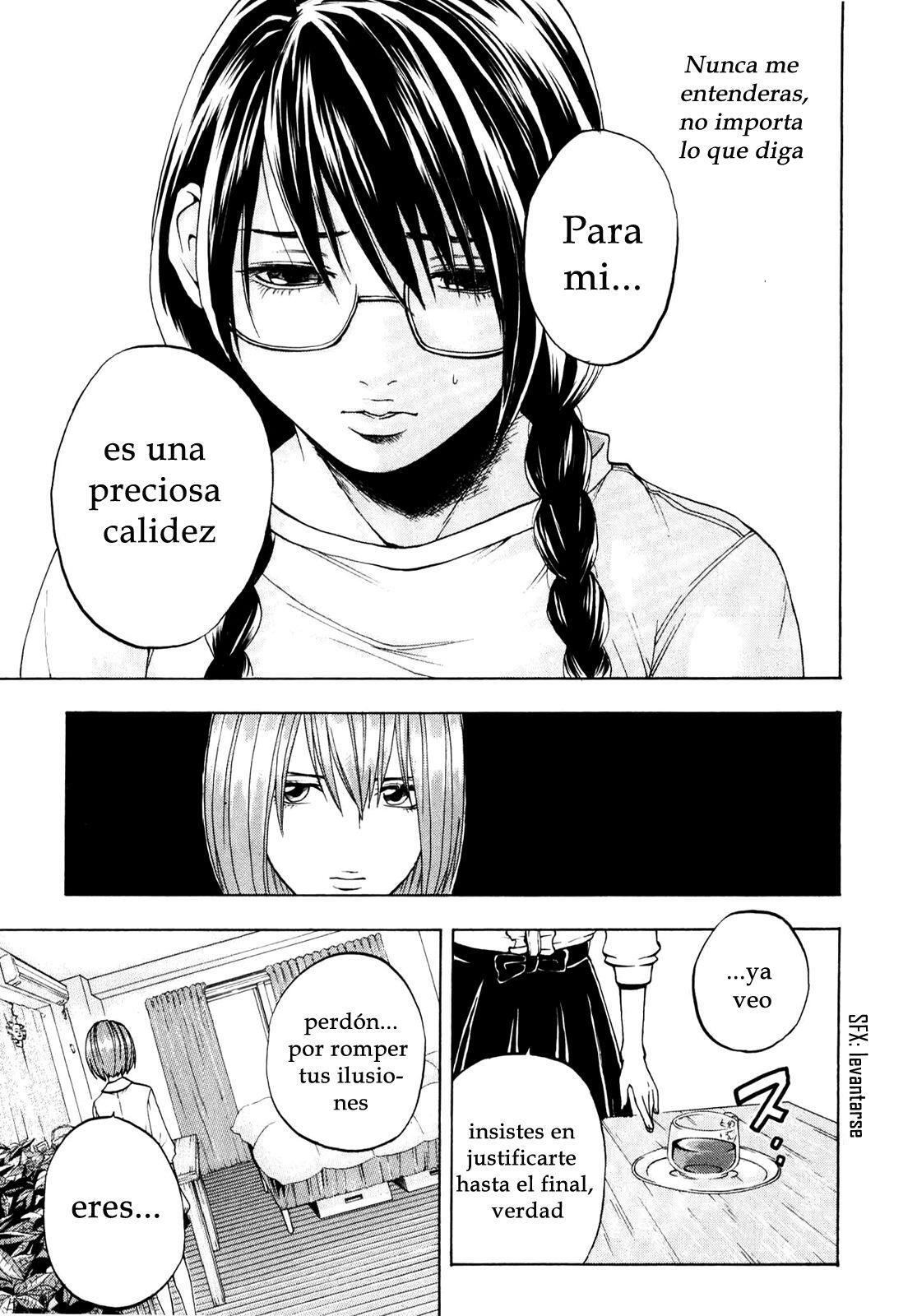 Capitulo 9 page 11