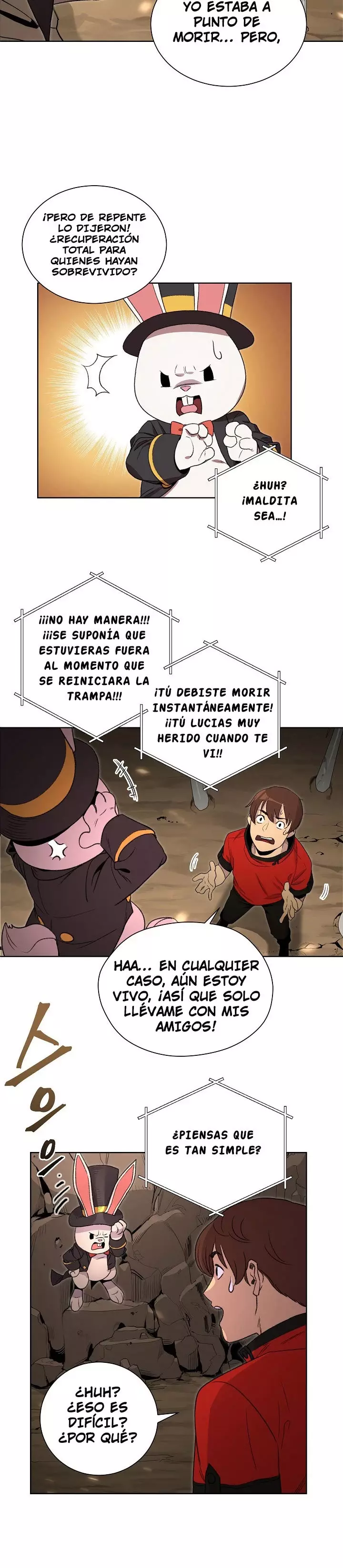 Capitulo 2 page 23