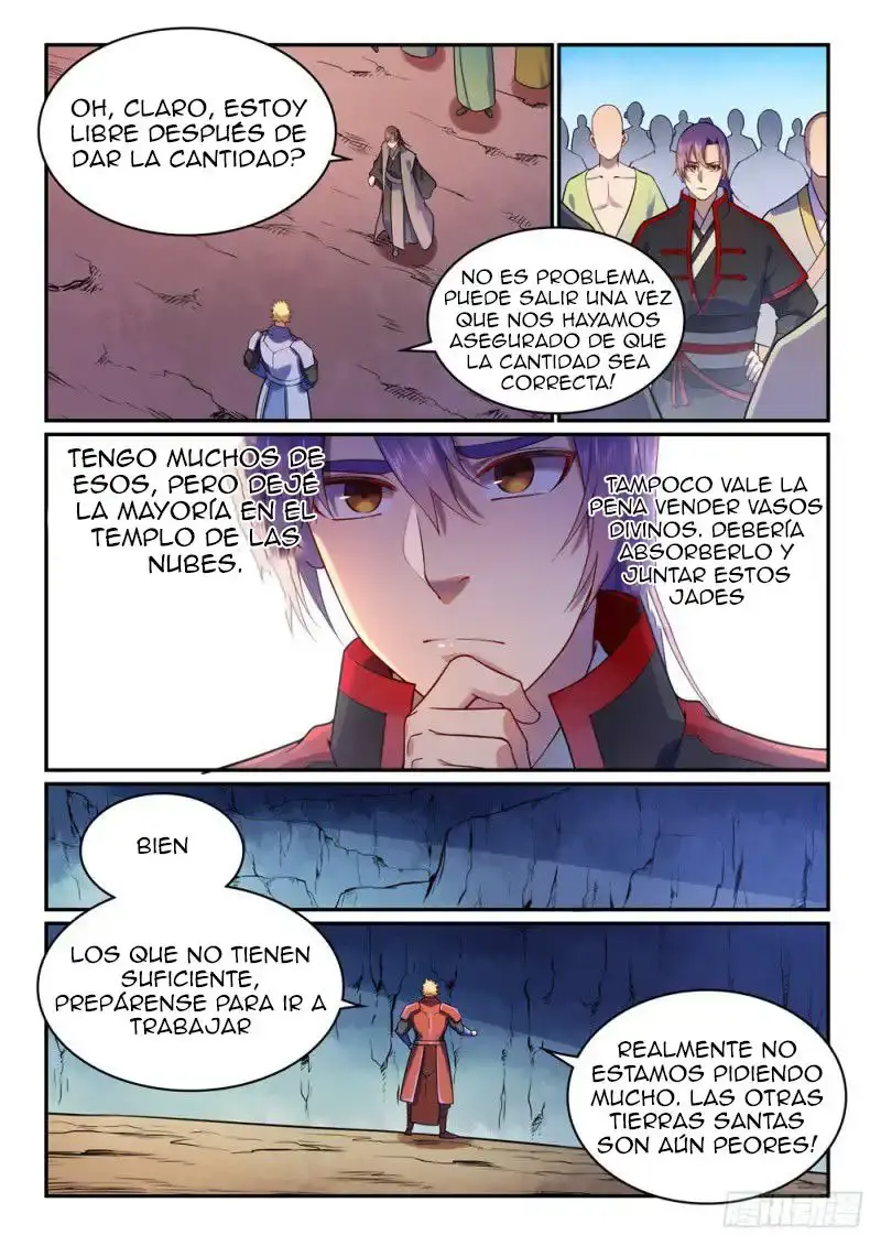 Capitulo 491 page 17
