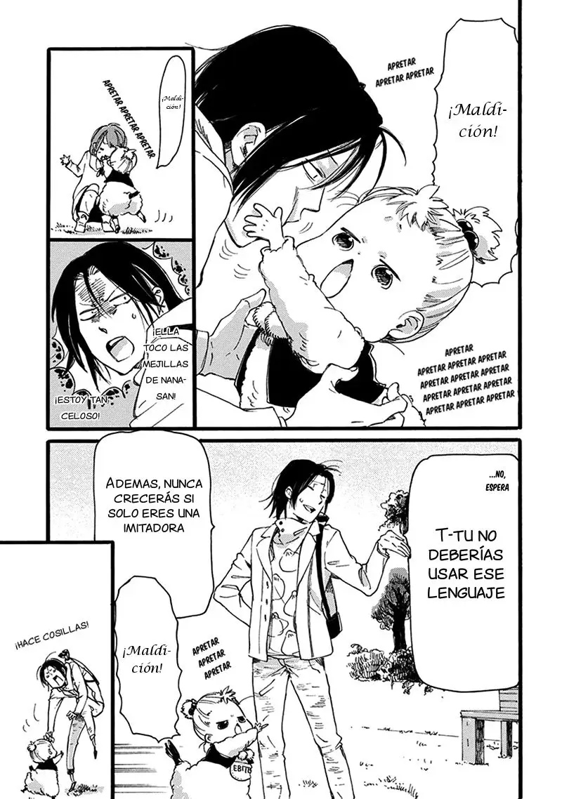 Capitulo 16 page 5