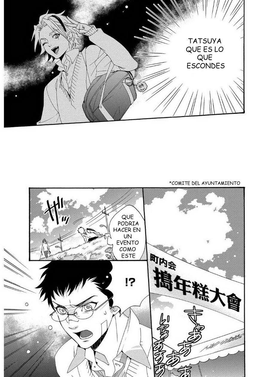 Capitulo 8 page 13