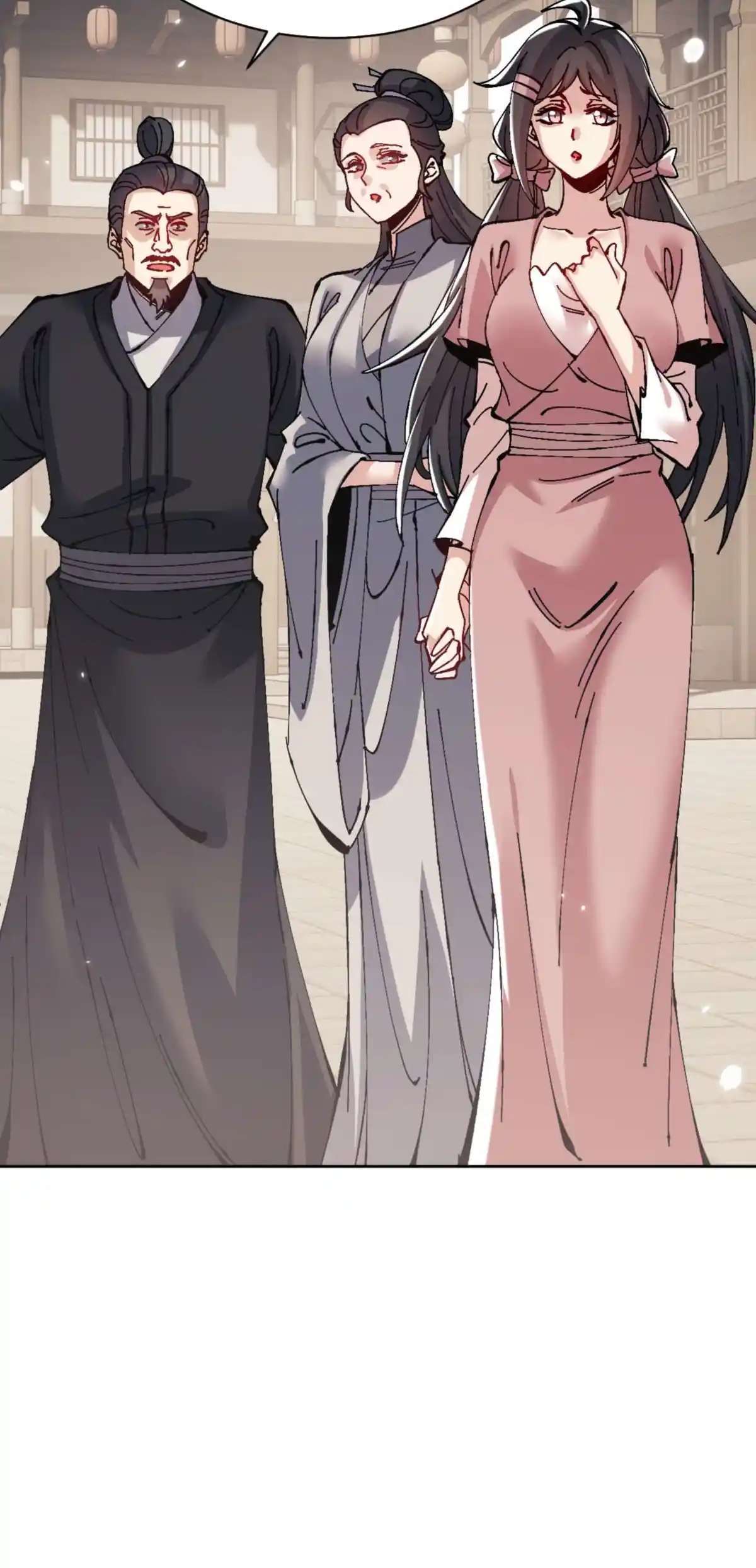 Capitulo 110 page 49