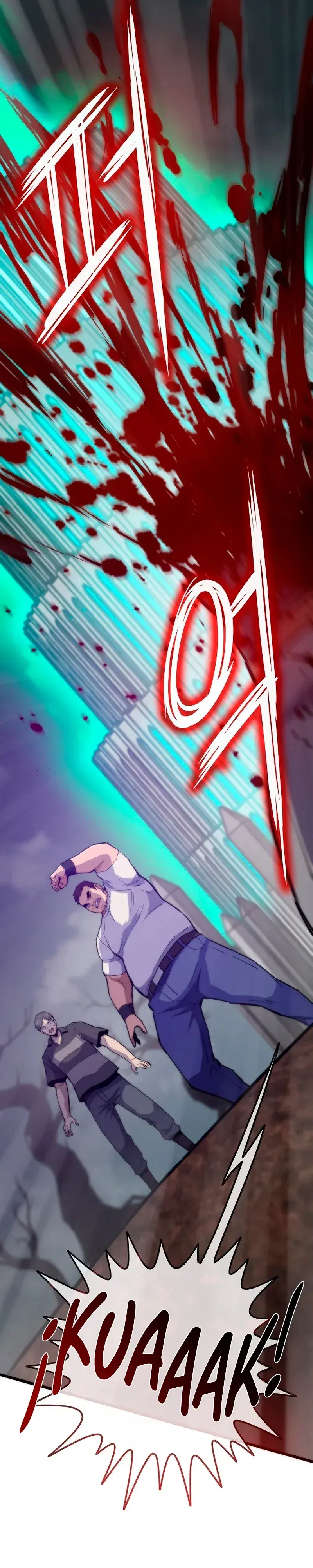 Capitulo 119 page 19