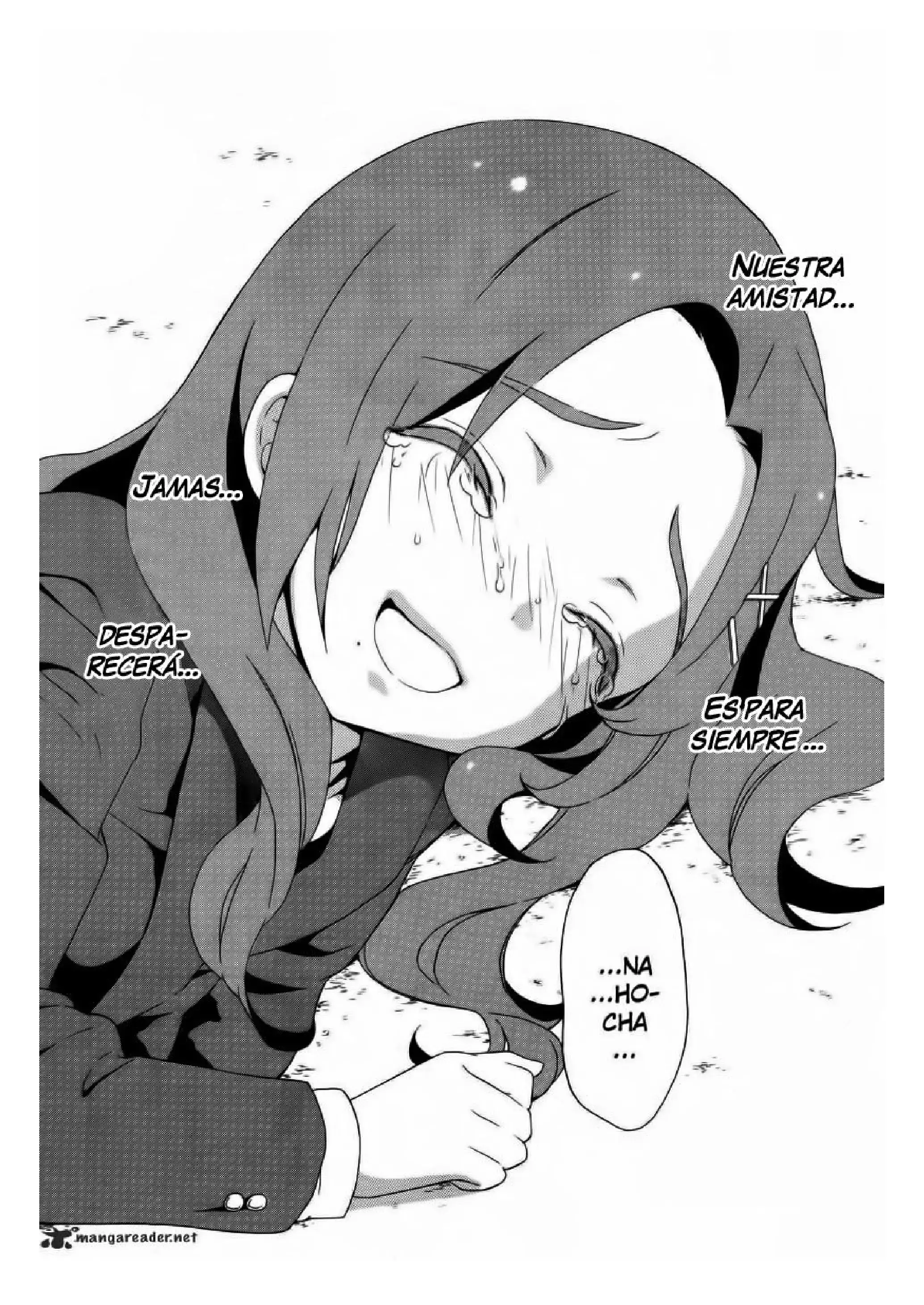 Capitulo 3 page 30