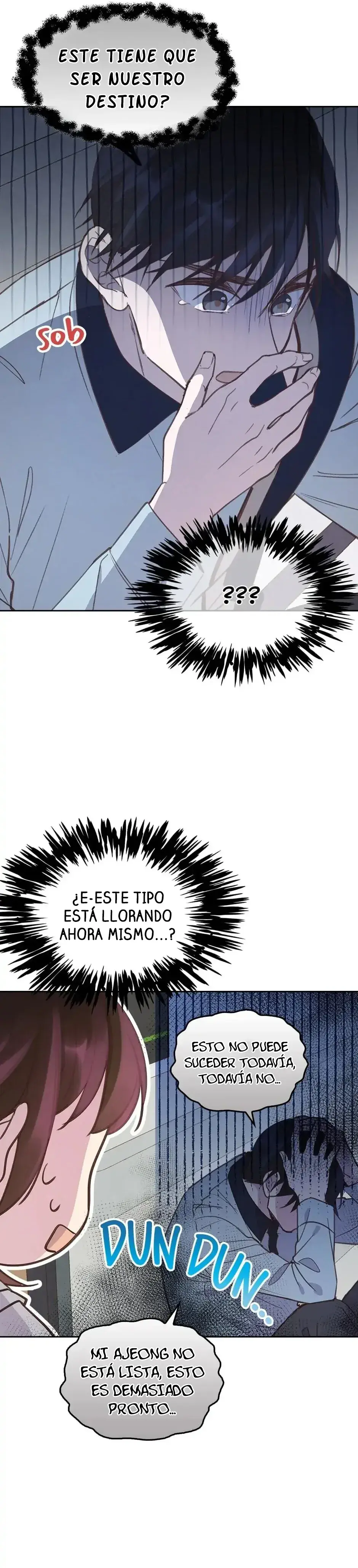 Capitulo 67 page 8