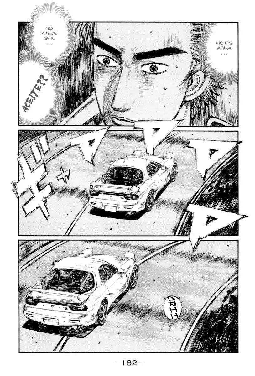 Capitulo 337 page 4