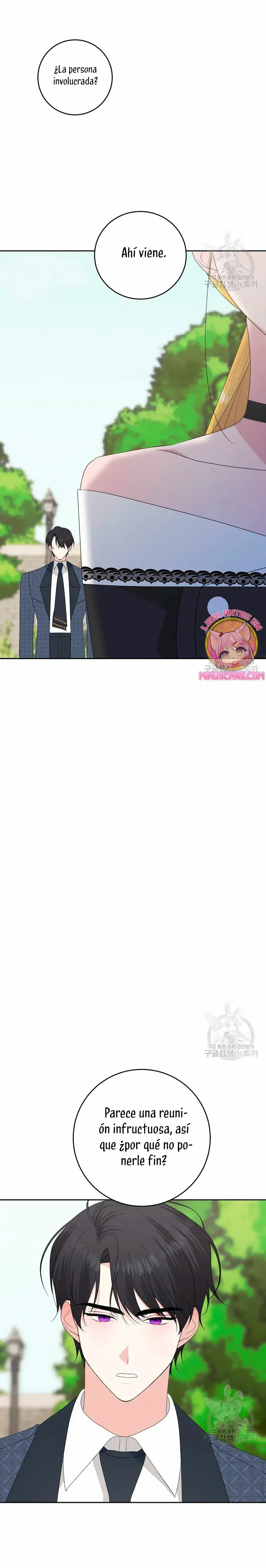 Capitulo 61 page 29