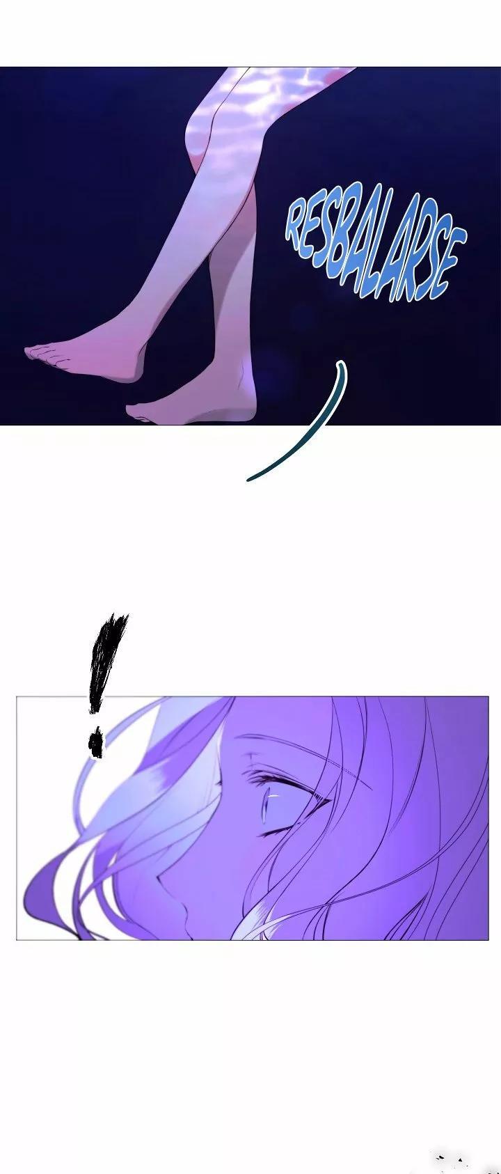 Capitulo 42 page 8