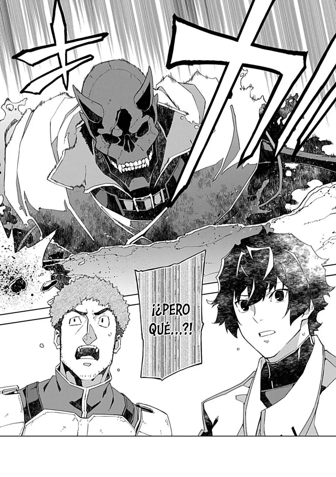 Capitulo 4 page 7