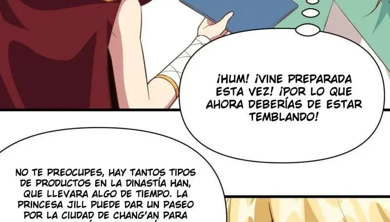 Capitulo 327 page 45
