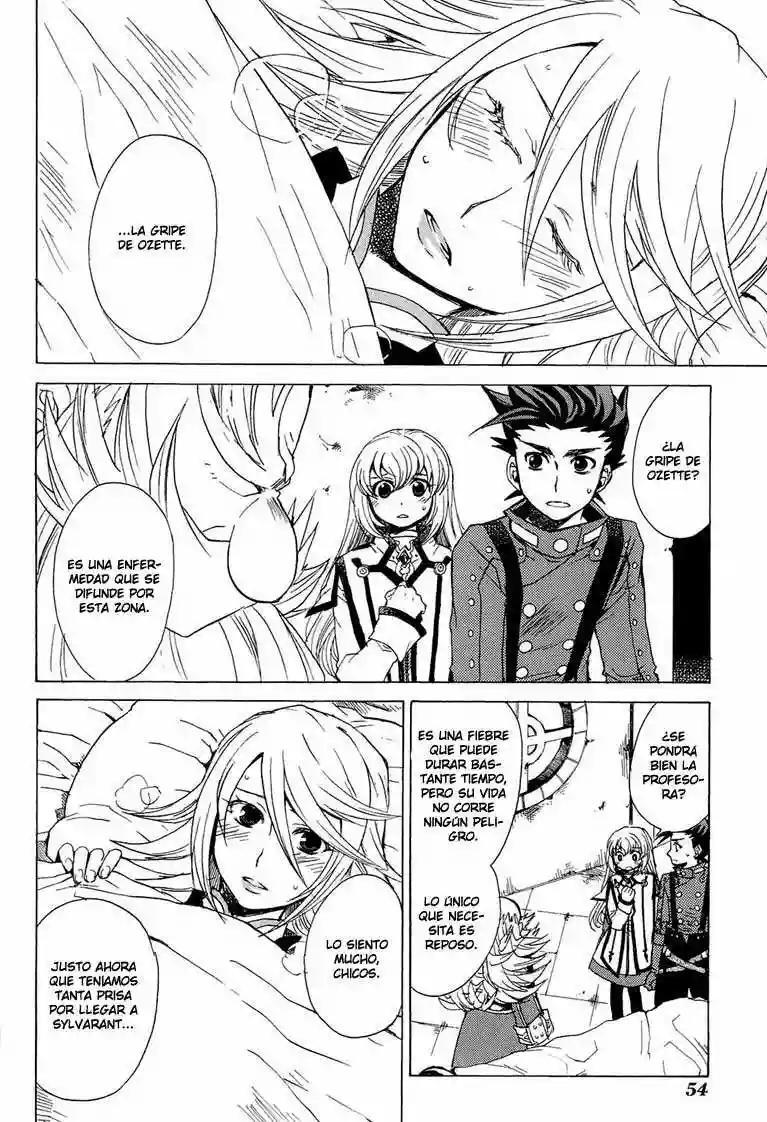 Capitulo 26 page 3