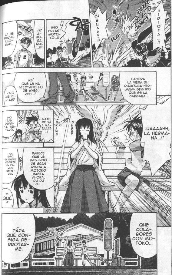 Capitulo 73 page 10