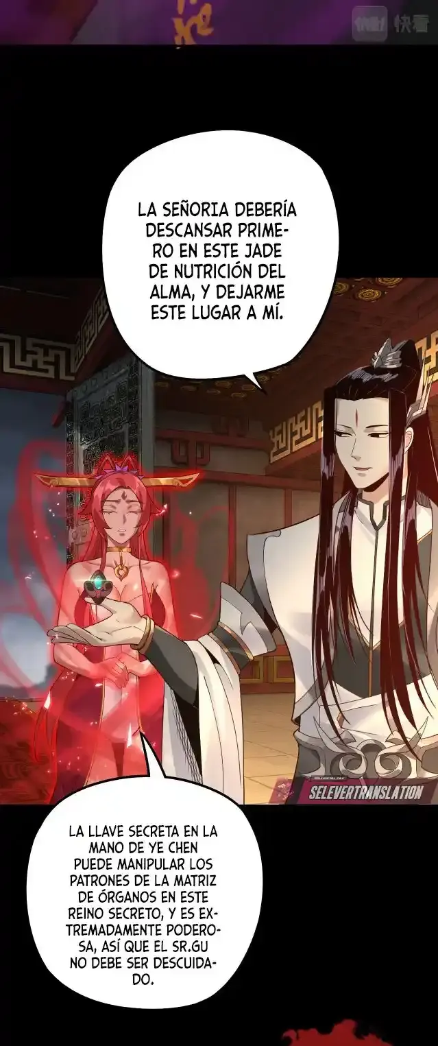 Capitulo 22 page 36