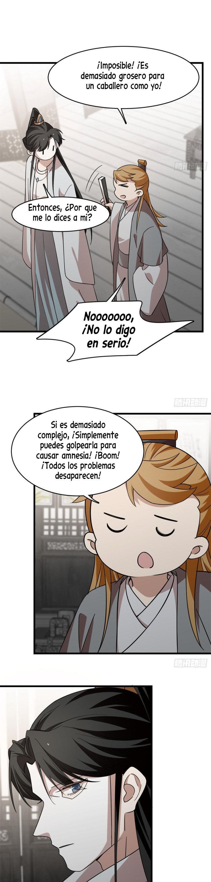 Capitulo 147 page 9