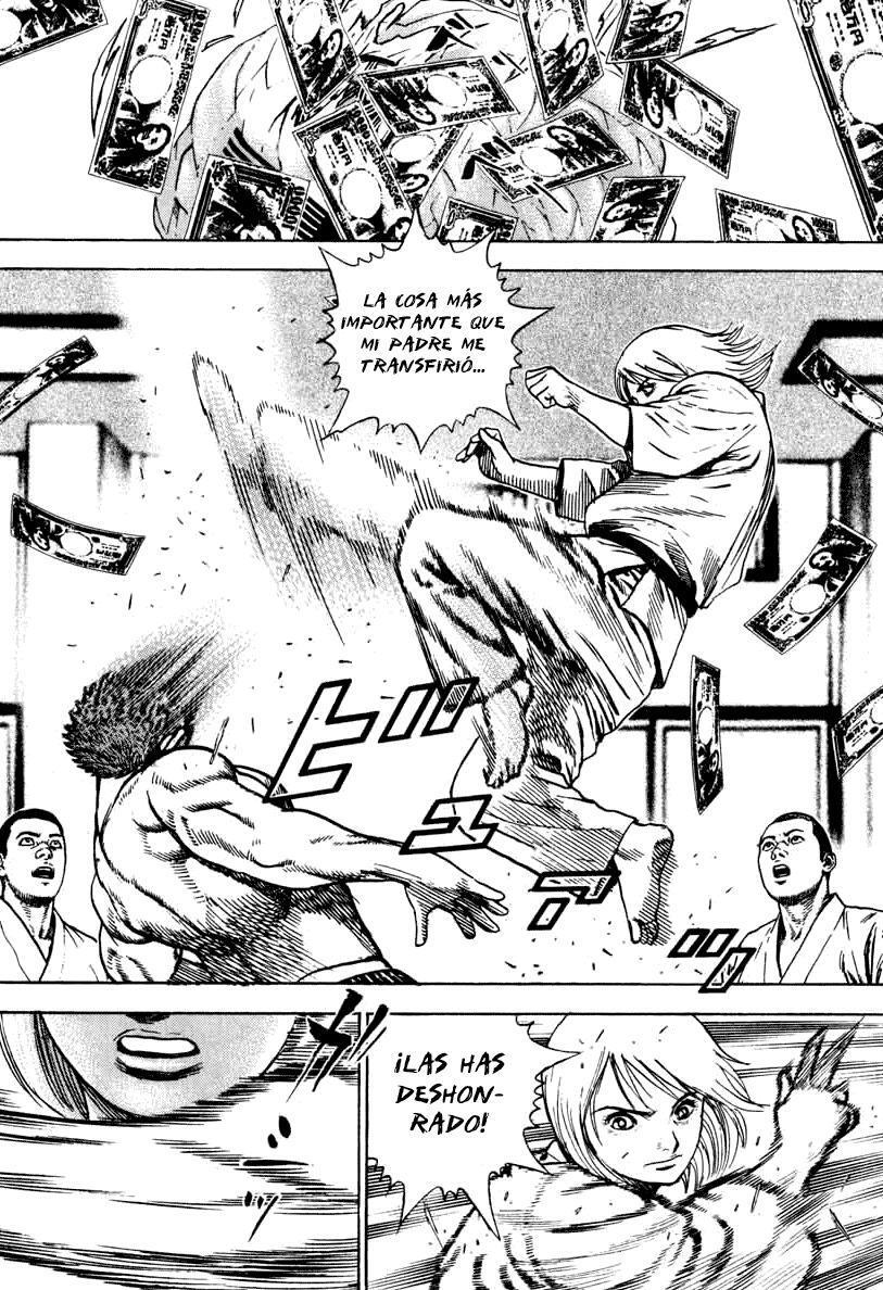Capitulo 23 page 10