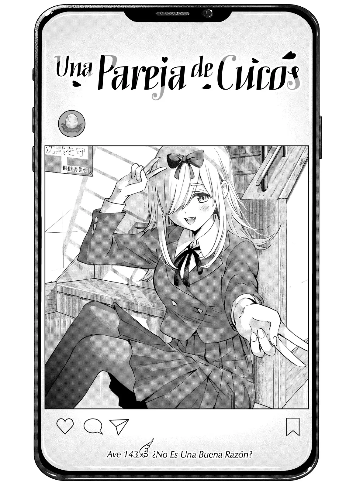 Capitulo 143 page 4