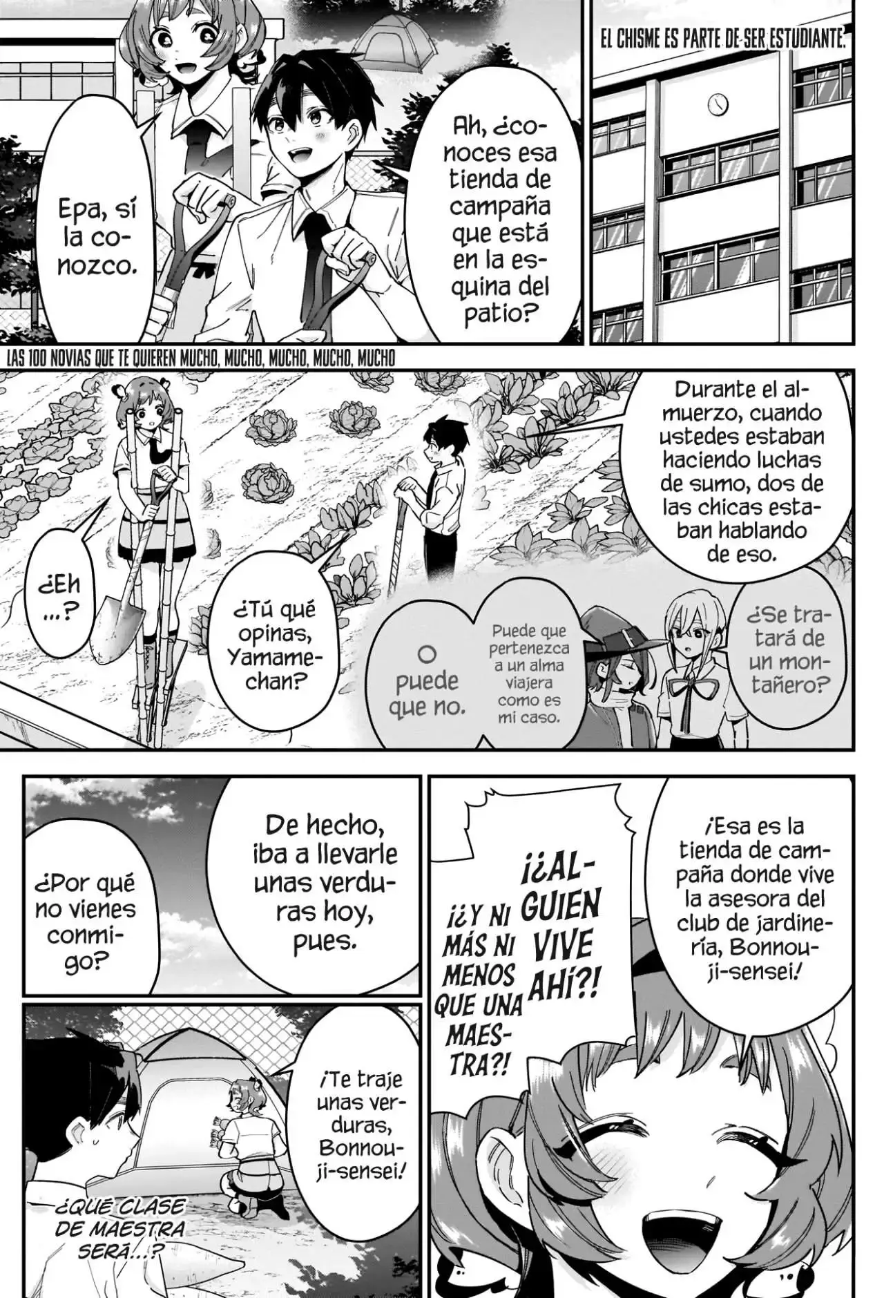 Capitulo 108 page 2