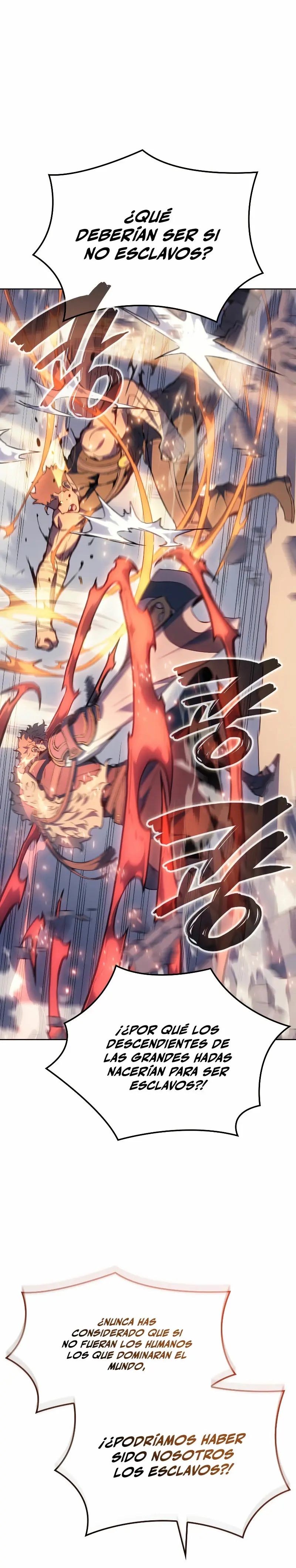 Capitulo 17 page 34