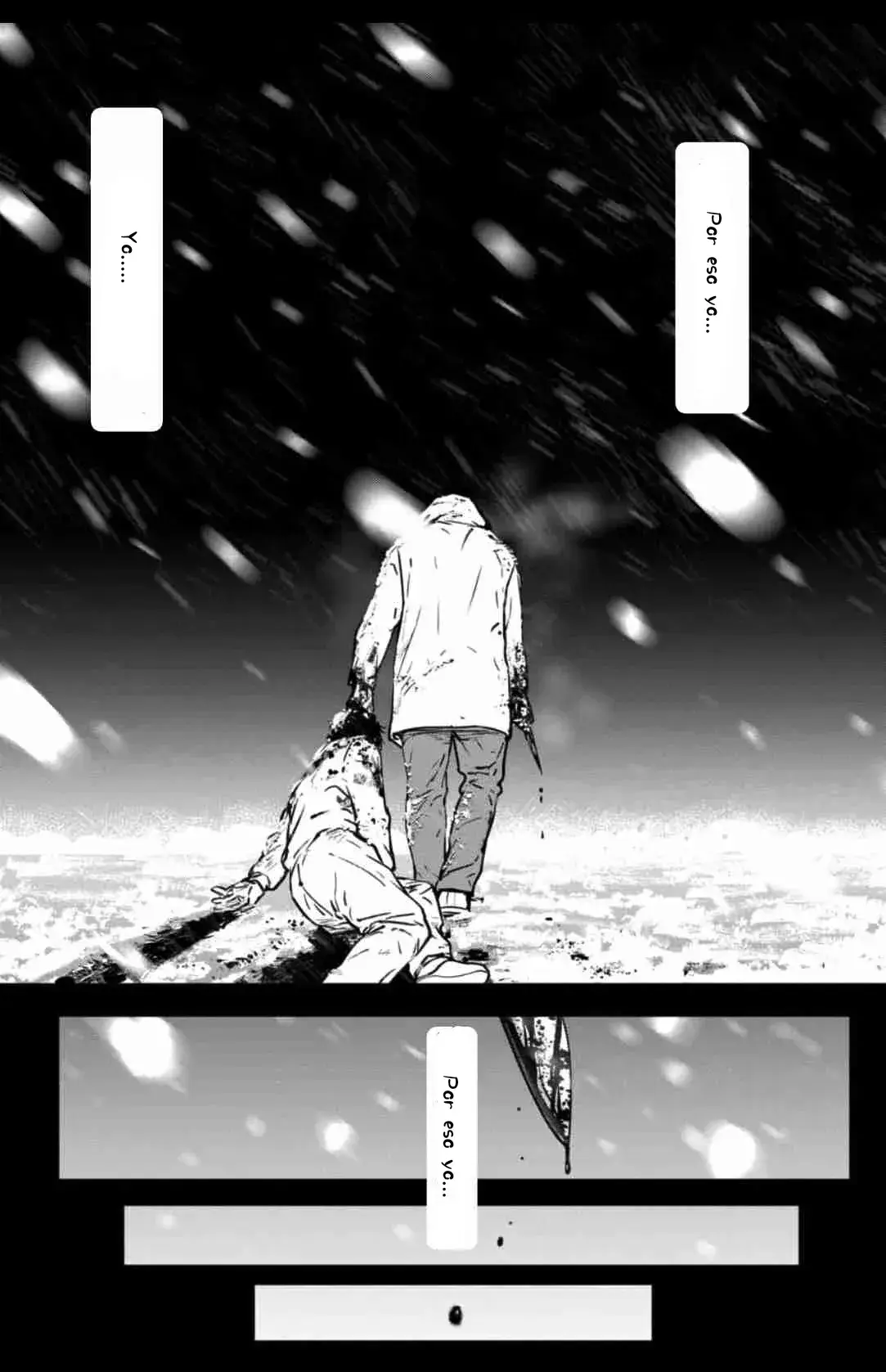 Capitulo 1 page 2