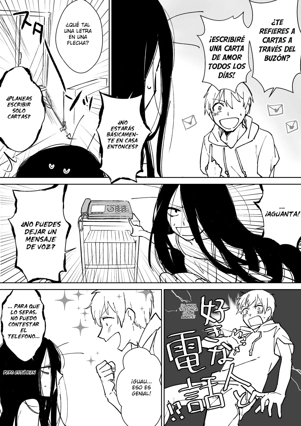 Capitulo 11 page 4